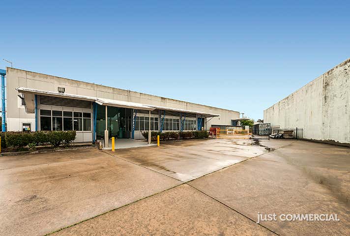 90-98 Woodland Drive Braeside VIC 3195 - Image 3