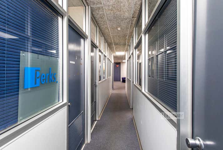 4 + 6, 8 Gregory Terrace Alice Springs NT 0870 - Image 6