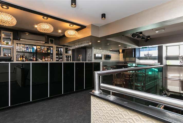 1/918 Hay Street Perth WA 6000 - Image 7