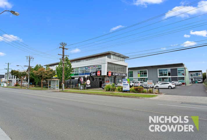23/347 Bay Road Cheltenham VIC 3192 - Image 7