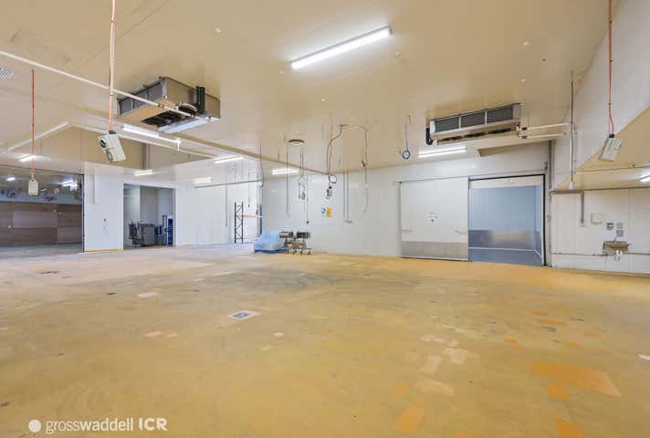 Units 1 & 2, 106 McBryde Street Fawkner VIC 3060 - Image 7