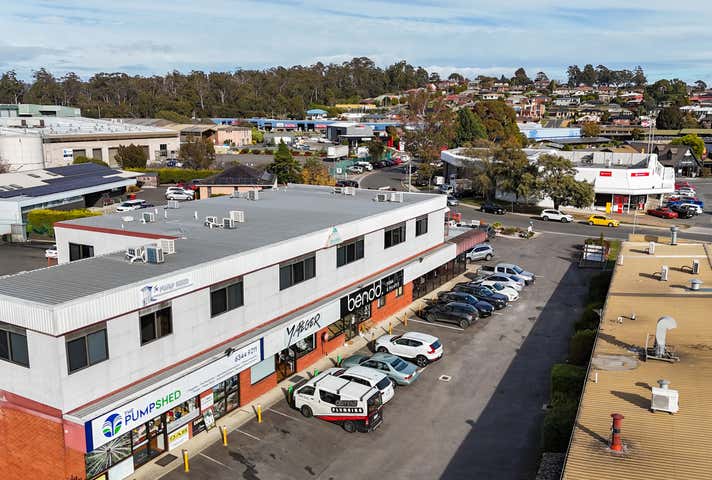 Shop 3, 2 Trotters Lane Prospect TAS 7250 - Image 14