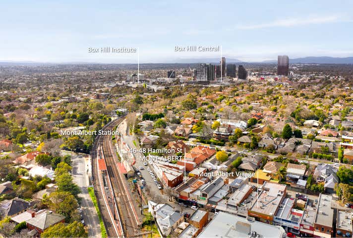 46-48 Hamilton Street Mont Albert VIC 3127 - Image 8