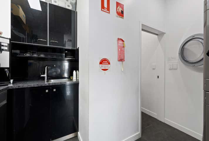 Parkside Plaza, Shop A09, 245 Bridge Road West Mackay QLD 4740 - Image 12