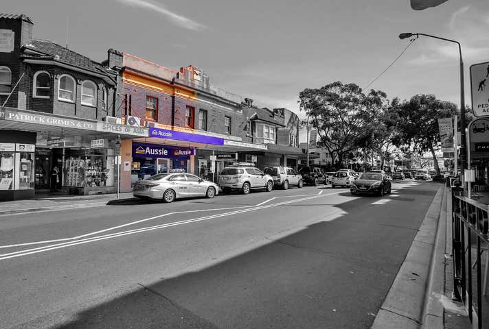 137 Longueville Road Lane Cove NSW 2066 - Image 7