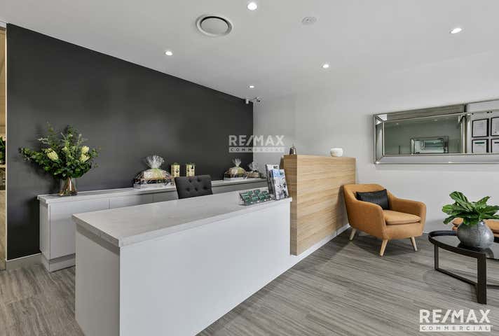 803 Creek Road Carindale QLD 4152 - Image 6