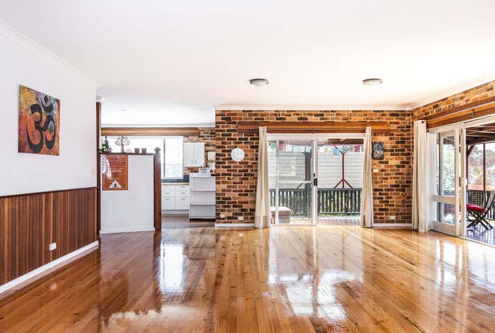 10A Ocean Street Budgewoi NSW 2262 - Image 6