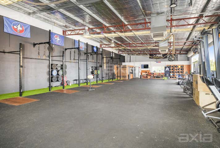 13 Sunlight Drive Port Kennedy WA 6172 - Image 7