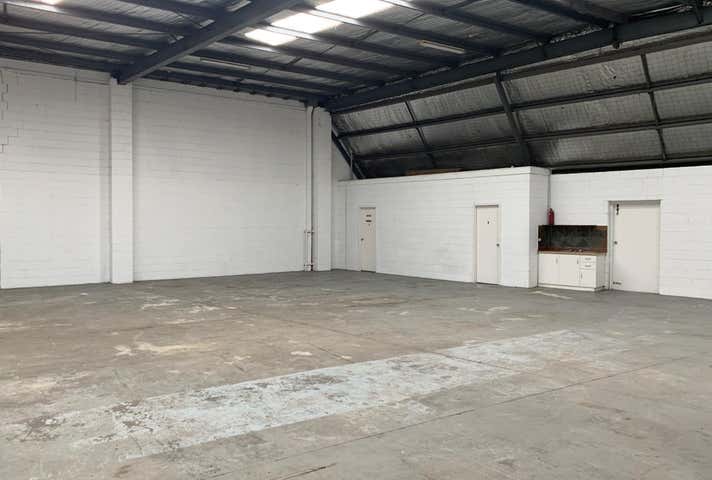 382 Heidelberg Road Fairfield VIC 3078 - Image 4