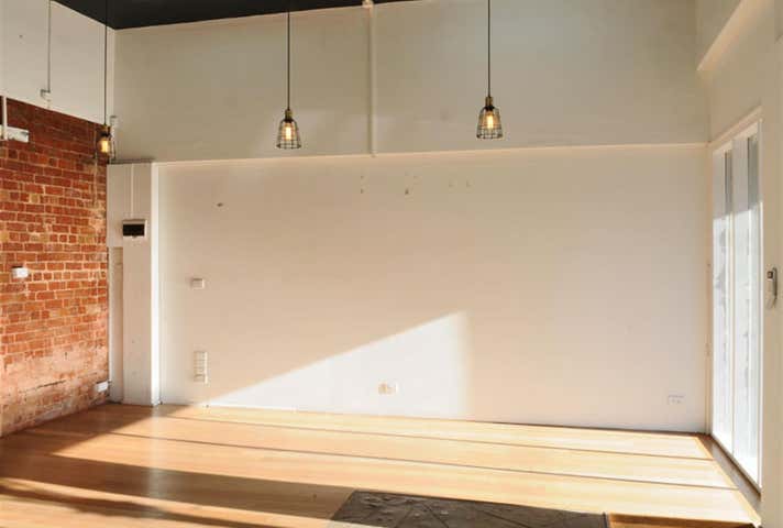 2/337-341 Sydney Road Brunswick VIC 3056 - Image 3