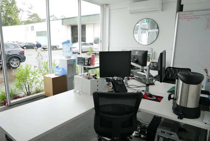 Unit 9, 14 Donaldson Street Wyong NSW 2259 - Image 15