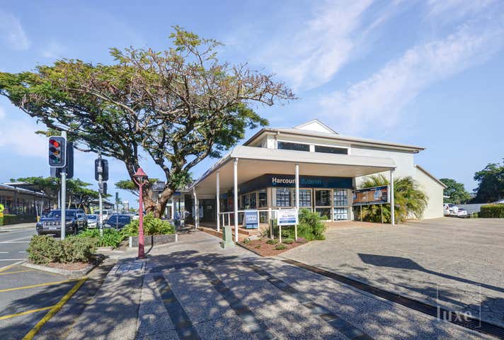 64 Burnett Street Buderim QLD 4556 - Image 4