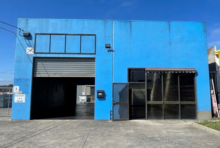 1/25 Amay Crescent Ferntree Gully VIC 3156 - Image 5