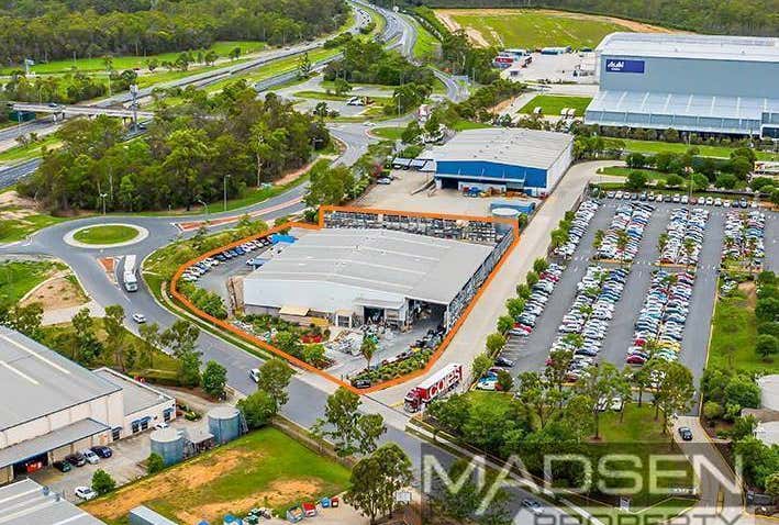 2 Stradbroke Street Heathwood QLD 4110 - Image 3