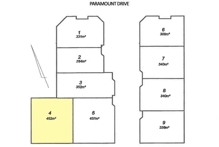 Unit 4, 30 Paramount Drive Wangara WA 6065 - Image 25