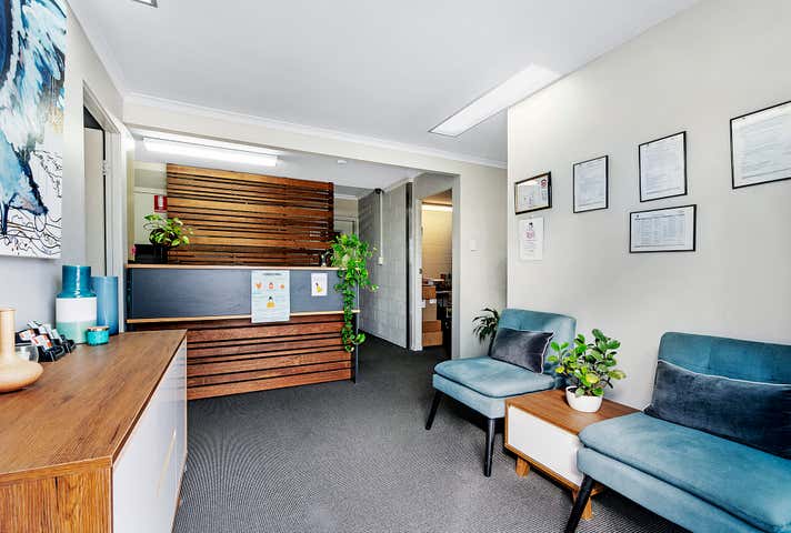 26 Palings Court Nerang QLD 4211 - Image 9