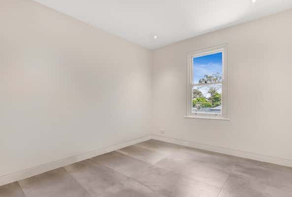 Retail/Office, 304 Willoughby Road, Naremburn Naremburn NSW 2065 - Image 5