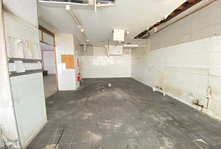 Shop 2/211-213 Rowe Street Eastwood NSW 2122 - Image 3