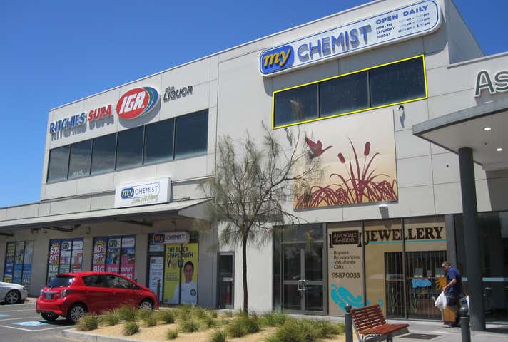 1st Floor, 11 Narelle Drive Aspendale Gardens VIC 3195 - Image 4