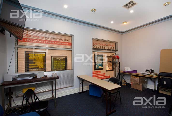 98 Scarborough Beach Road Mount Hawthorn WA 6016 - Image 8