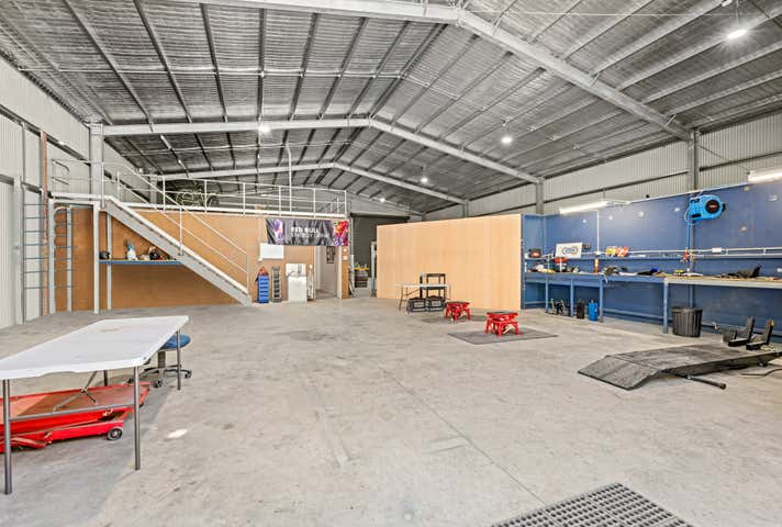 23 Muller Street Baranduda VIC 3691 - Image 8