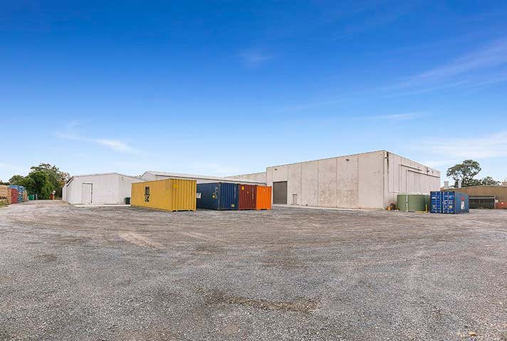 420-426 Mount Dandenong Road Kilsyth VIC 3137 - Image 13