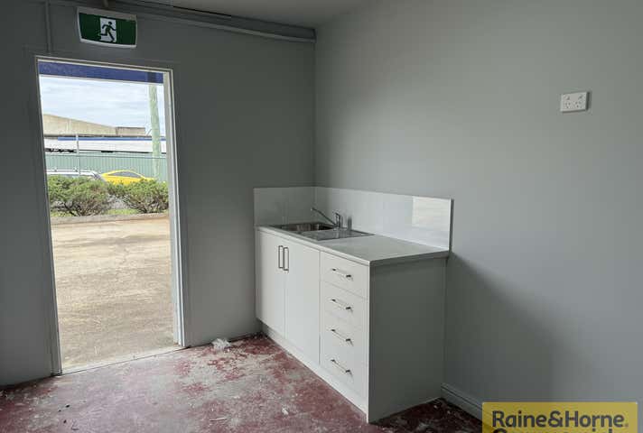 41 & 43 Filmer Street Clontarf QLD 4019 - Image 14