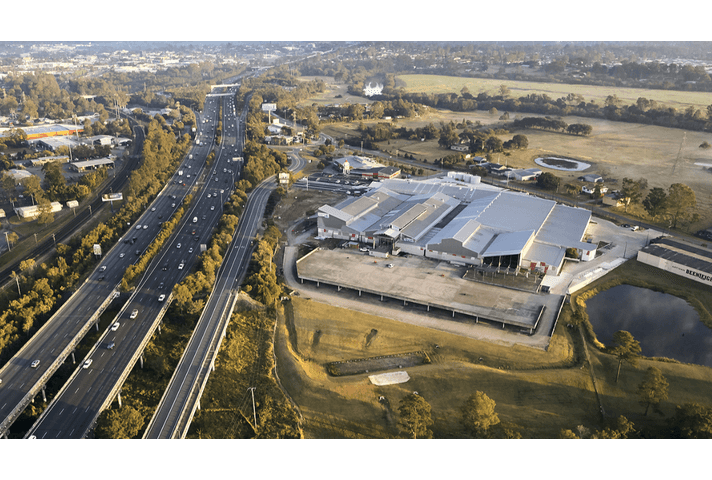 101 Distillery Road Yatala QLD 4207 - Image 4