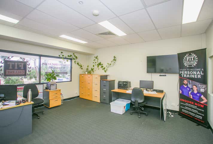 4C/1 Wise Street Joondalup WA 6027 - Image 3