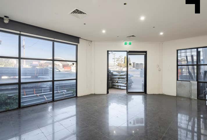 30 Sarah Street Campbellfield VIC 3061 - Image 9