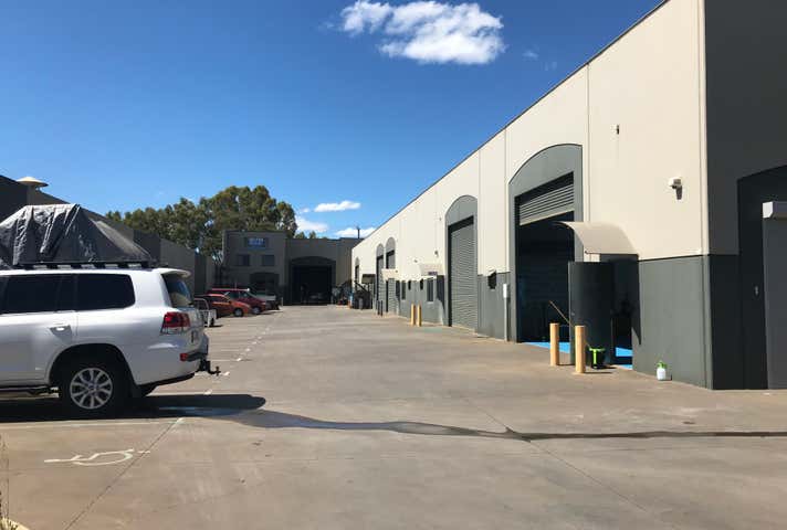 3/10 Dickens Place Armadale WA 6112 - Image 3