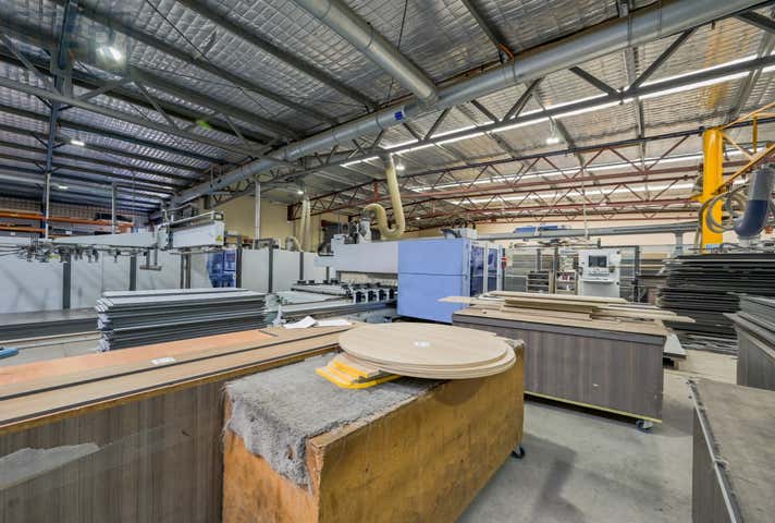 33 Morgan Street Rockingham WA 6168 - Image 11