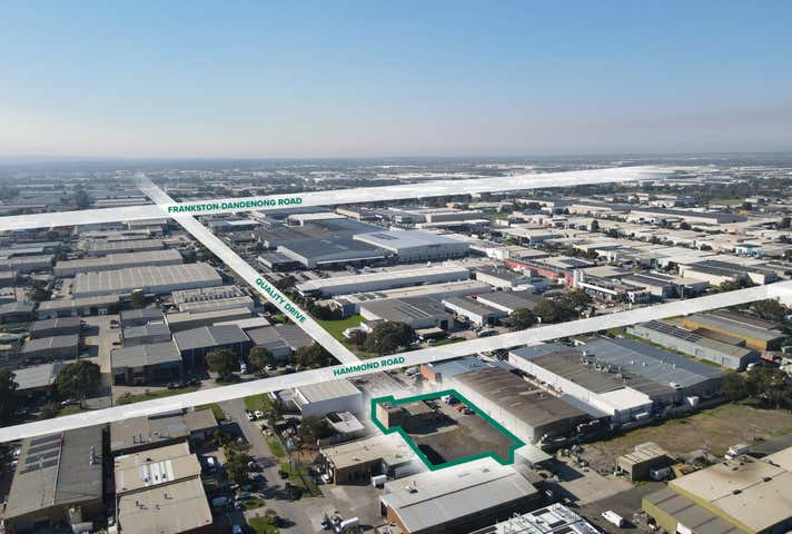 4/314-316 Hammond Road Dandenong South VIC 3175 - Image 10