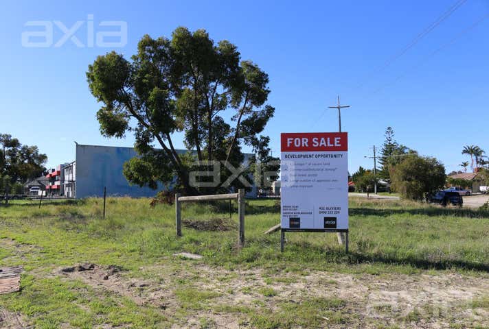 127 Dundas Road High Wycombe WA 6057 - Image 3
