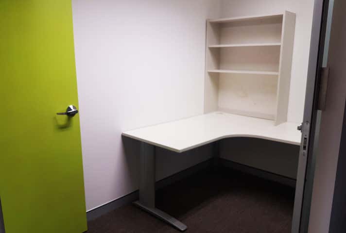 2B/2-4 Flinders Parade North Lakes QLD 4509 - Image 7