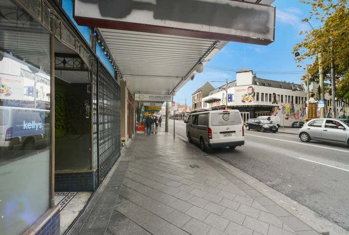 343 King Street Newtown NSW 2042 - Image 7
