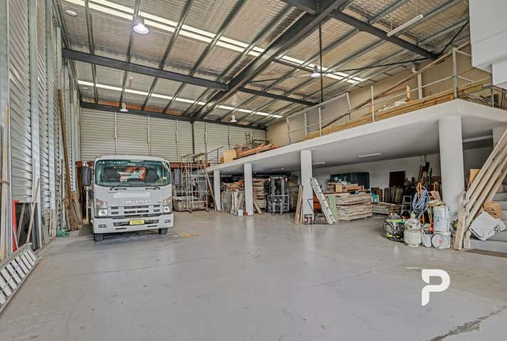 37 Broadhurst Road Ingleburn NSW 2565 - Image 8