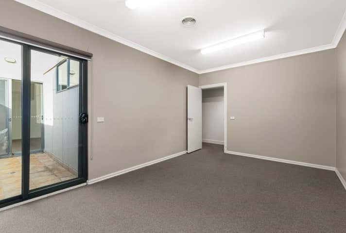 14 Horsfall Street Templestowe Lower VIC 3107 - Image 10