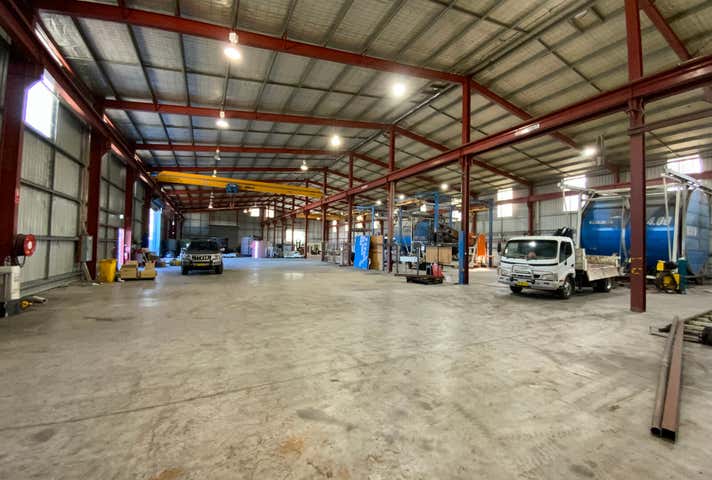 52 Gardiner Street Rutherford NSW 2320 - Image 6