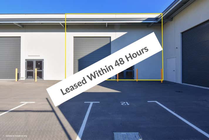 3/10 Bellamy Street O'Connor WA 6163 - Image 1