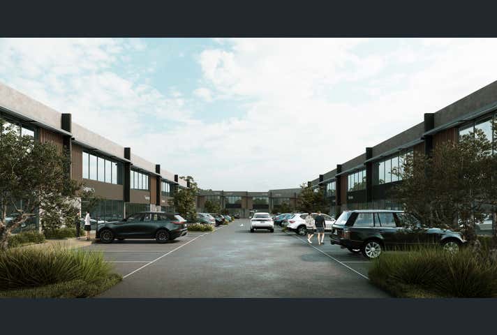 Warehouse D.1, 8-16 Rohs Road East Bendigo VIC 3550 - Image 8