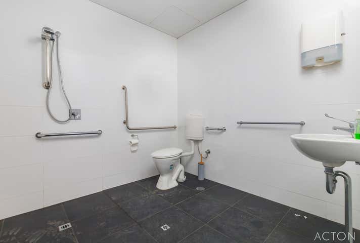 Unit 7/29 Wellard Street Bibra Lake WA 6163 - Image 6