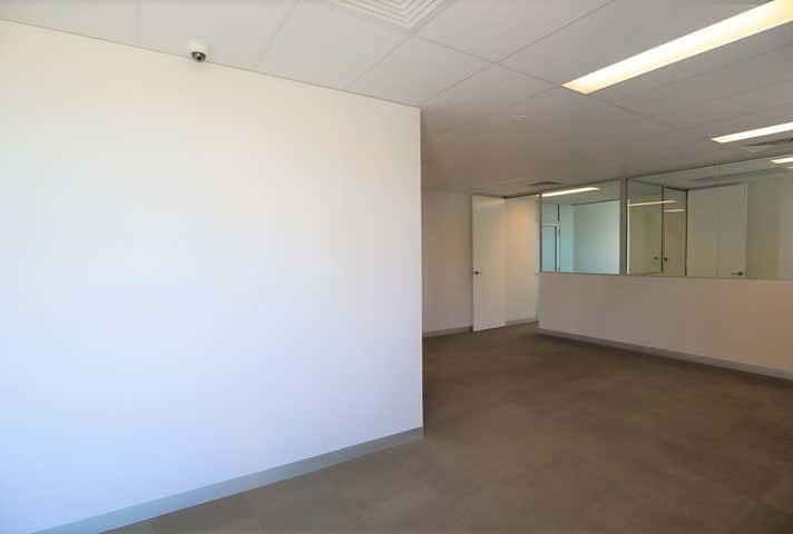 1/163 Wright Street Belmont WA 6104 - Image 9