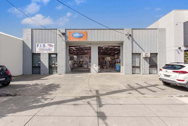 39 & 39A Raglan Street Preston VIC 3072 - Image 6
