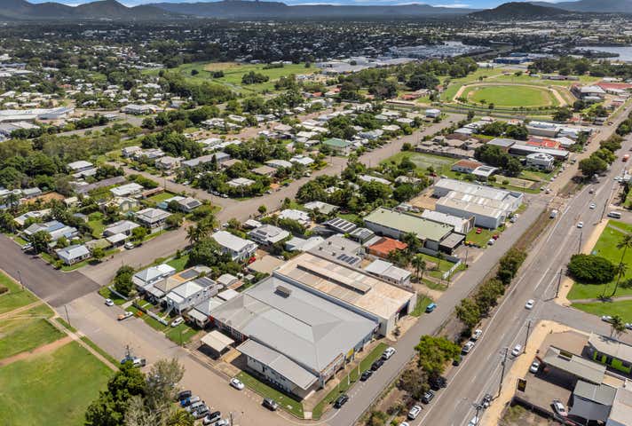 1/36-40 Ingham Road West End QLD 4810 - Image 11