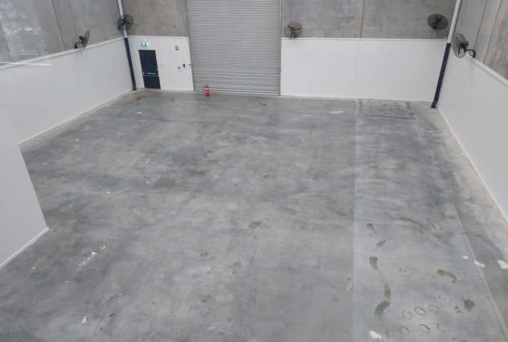 55 Willandra Drive Epping VIC 3076 - Image 4