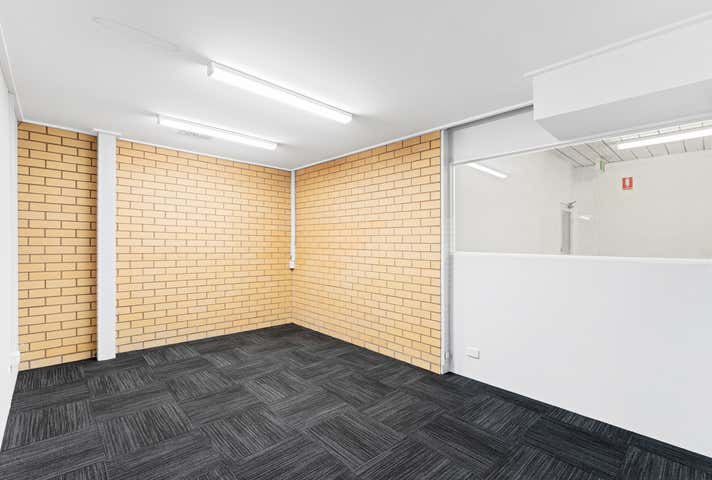 3/556 Macauley Street Albury NSW 2640 - Image 11