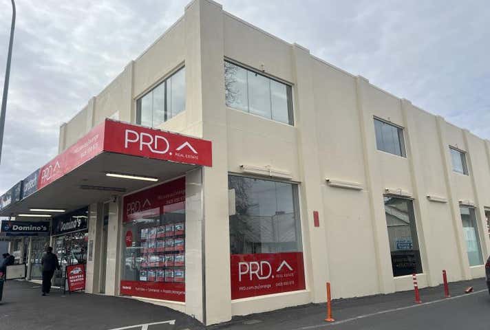 Suite  24A, 24 Sale Street Orange NSW 2800 - Image 2