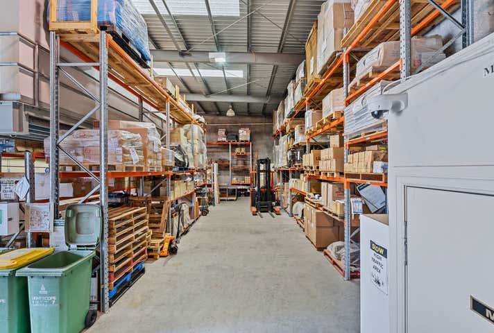 7/3-5 Deakin Street Brendale QLD 4500 - Image 9