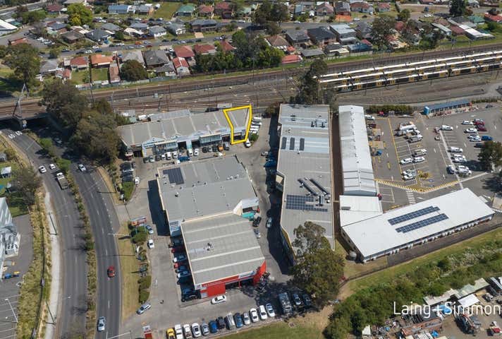 6/47 Third Avenue Blacktown NSW 2148 - Image 8